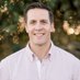 Andy Mackensen (@andymackensen) Twitter profile photo Andy Mackensen (@andymackensen) Twitter profile photo