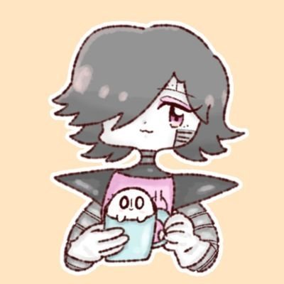 ぽみさんのプロフィール画像