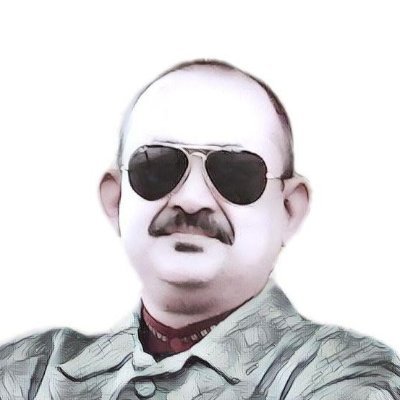 bibhabtalukdar Profile Picture