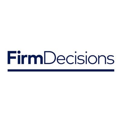 FirmDecisions is the largest independent global marketing auditor. We provide financial transparency in the client-agency relationship.
