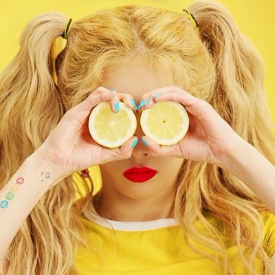 mslvncntjvt's profile picture. 💋💅✨