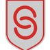 Crestwood PE Dept (@pecrestwood) Twitter profile photo Crestwood PE Dept (@pecrestwood) Twitter profile photo