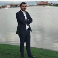 Av.Ahmet Atakaya (@avahmetatakaya) Twitter profile photo