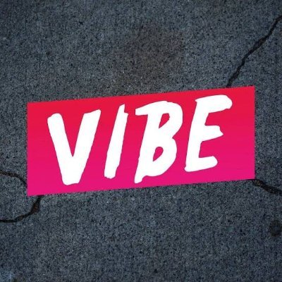 _dee_lo's profile picture. Deelo's got the vibe on lock !!
what you gonna do ?