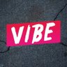 _dee_lo's profile picture. Deelo's got the vibe on lock !!
what you gonna do ?