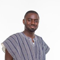 TK (@tkarikari) 's Twitter Profile