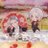 椿☆刀ステ&双騎に必死のアイコン