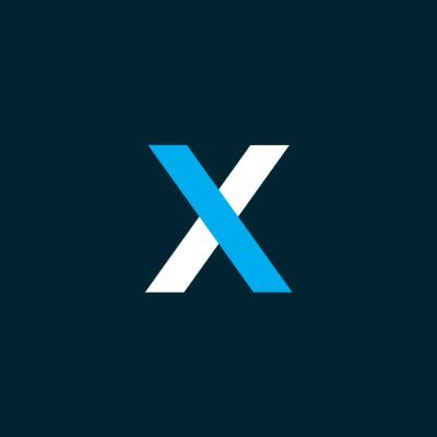 Uxolo Intelligence Profile