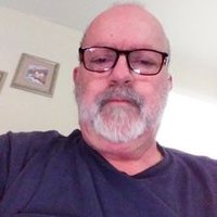 Ronnie Brock - @RonnieB31968312 Twitter Profile Photo