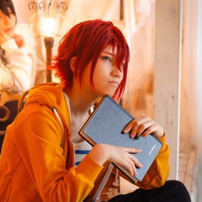 たうなさんのプロフィール画像