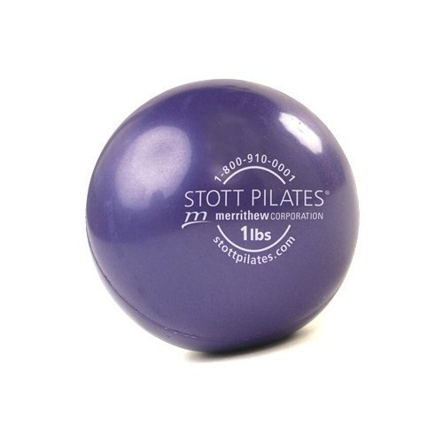 InvertMe's profile picture. I'm a Fitness Professional interested in fitness equipment and Inversion Tables.