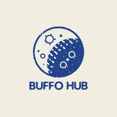 Buffo Hubさんのプロフィール画像