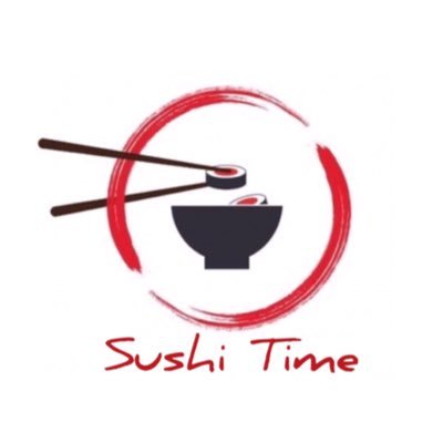 it’s sushi time!🎎🍣                            ينبع البحر، ينبع الصناعية 📍 الطلب قبلها بيوم⏱ التوصيل بمندوب فقط 🚘للطلب الرجاء التواصل دايركت📥