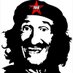 Chuckle Brothers Red Army Faction (@ChuckleRed) Twitter profile photo