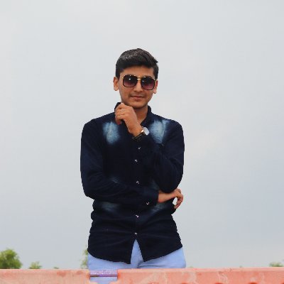 Only music lover
