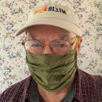 RalphGraves (@ralphgraves) 's Twitter Profile Photo RalphGraves (@ralphgraves) 's Twitter Profile Photo