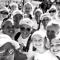 Indy Dreams Softball(@IndyDreamsSoft1) 's Twitter Profile Photo