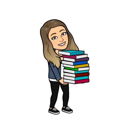 Gr4Ferrari's profile picture. Mrs. Ferrari, Grade 4 teacher, St. Brigid