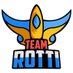 Team Rotti (@TeamRotti) Twitter profile photo