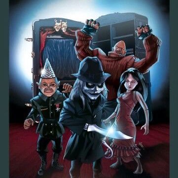 MT3RofPupp3t1's profile picture. 