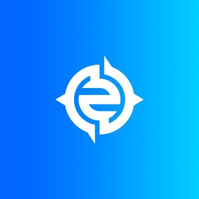 EST. 2014 #EnterOurTerritory
Professional Esports & Entertainment Organization