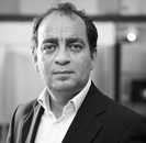 maironconsult's profile picture. We are a digital consulting provider for the market research industry. Providing you an in-depth research advantage within your digital markets and beyond.