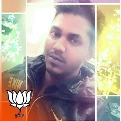 .  ## BJYM SADAR GRAMIN DISTRICT MEMBER ##

BEAUTY ATTRACTS THE EYE
...  BUT...
PERSONALITY ATTRACTS THE HEART