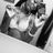 IamMonroe's profile image