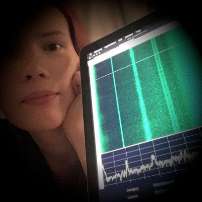 a blog about signals, sound, frequencies, waveforms. @windytan@mastodon.social