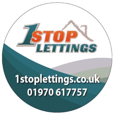 For all your rental property needs in Aberystwyth & beyond.