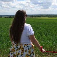 T. C. Emerys - Writer and Ghostwriter (@tcemeryswriter) 's Twitter Profile Photo