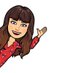 Aimee (@missc_maths) Twitter profile photo Aimee (@missc_maths) Twitter profile photo