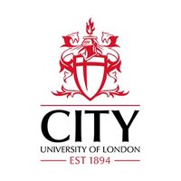 CityUniDocCollege (@cityunidoccoll) 's Twitter Profile