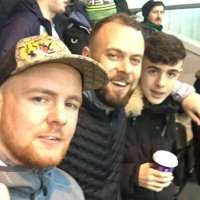 hagie67 (@hagiee67) 's Twitter Profile