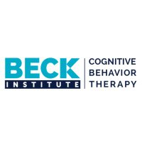 Beck Institute for Cognitive Behavior Therapy(@BeckInstitute) 's Twitter Profile Photo