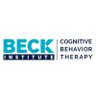 BeckInstitute's profile picture. Improving lives worldwide through excellence and innovation in Cognitive Behavior Therapy and Recovery-Oriented Cognitive Therapy.