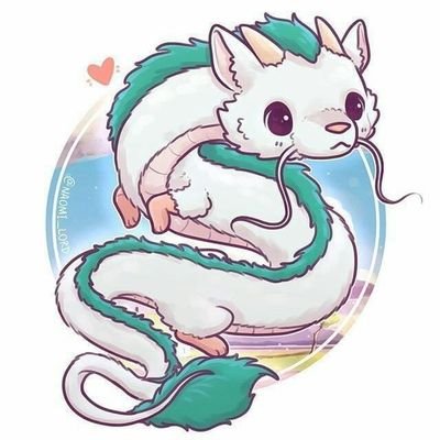 ~ Lιттle Qυeeɴ ~さんのプロフィール画像