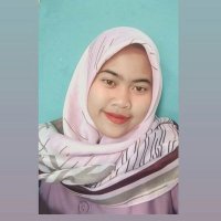 SayaAdalah🕵 (@sifaa86922021) 's Twitter Profile