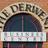 DerwentBC's profile image