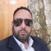 Mubashir Jan (@mubashirjan13) Twitter profile photo Mubashir Jan (@mubashirjan13) Twitter profile photo