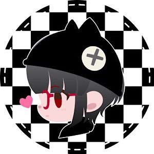 Kuro*さんのプロフィール画像