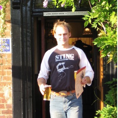 StephWill201's profile picture. Live life, work, play and enjoy!