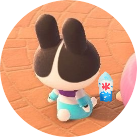 모찌さんのプロフィール画像