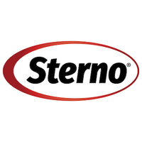 Sterno (@sternoproducts) Twitter profile photo
