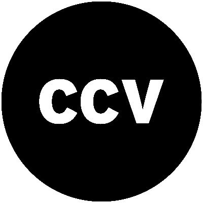 @valuingculture