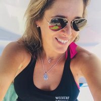 Ana Ros (@anarosbss) 's Twitter Profile Photo Ana Ros (@anarosbss) 's Twitter Profile Photo
