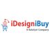 Katalyst-Tech || idesign-ibuy (@shanidesignibuy) Twitter profile photo Katalyst-Tech || idesign-ibuy (@shanidesignibuy) Twitter profile photo