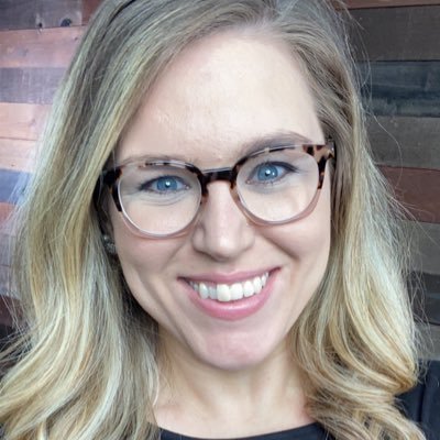 chelc14's profile picture. Mom / Nurse / Healthcare Admin / Rural Health / Cooking / Baking / Getting healthy / Heart on my sleeve / Trier of new things