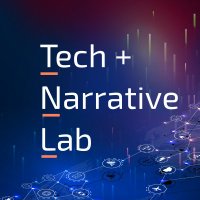 Pardee RAND Tech & Narrative Lab (@pardeetechlab) 's Twitter Profile