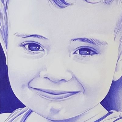 MJCHQ1's profile picture. L'objectivitat no és possible. Hem de ser subjectivament honrats. (MM)